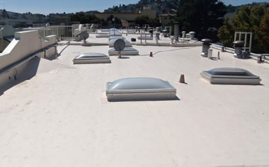 Roofing Image